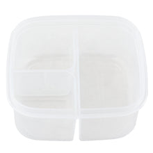 Load image into Gallery viewer, Stephen Joseph Snack Box w/ Ice Pack
