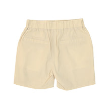 Load image into Gallery viewer, Light Khaki Short - Everyday Shorts
