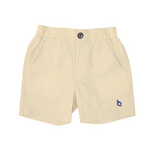 Load image into Gallery viewer, Light Khaki Short - Everyday Shorts
