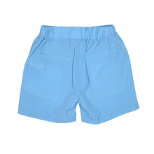 Load image into Gallery viewer, Blue Quail Everyday Shorts - Light Blue
